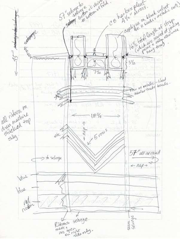 NMNH_strap_dress_Diagram_E357965.jpg