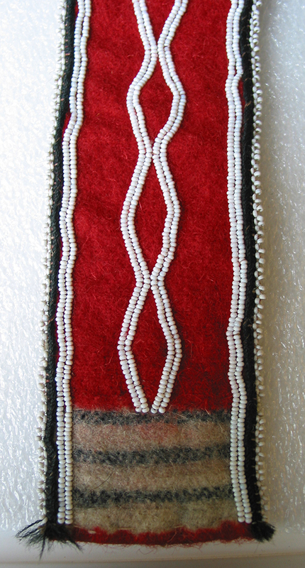 AMNH_Strap_detail.jpg