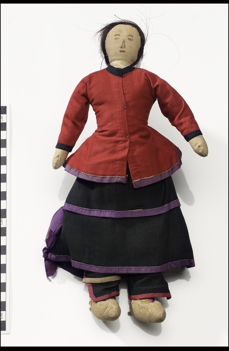 NMAI_24-1517_doll.jpg