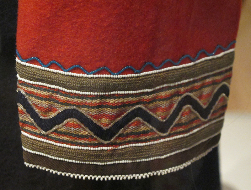 sleeve cuff detail.jpg