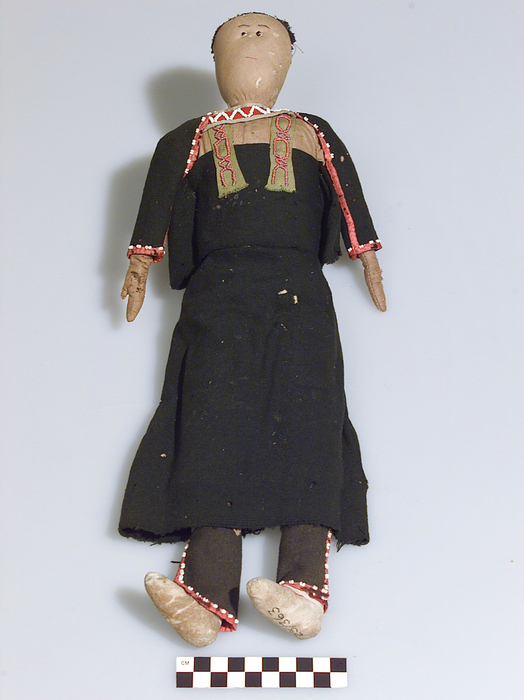 NMAI_doll_25-363.jpg