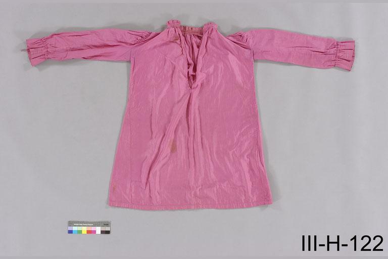 CMH_III-H-122_Blouse.jpeg