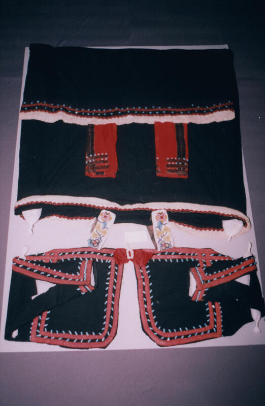 NMNH_strap_dress_1_ET0095180.jpg