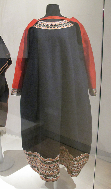 dress and sleeve ensemble.jpg