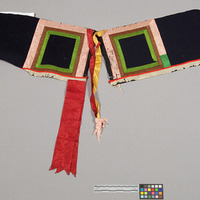 NMNH_e357904-a.jpg