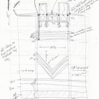 NMNH_strap_dress_Diagram_E357965.jpg