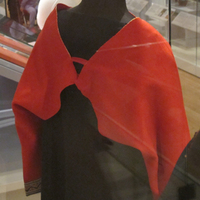 sleeves back.jpg