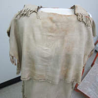 BM_09_back.jpg
