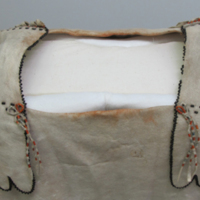BM_04_front.jpg