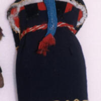 801422.jpg