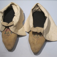 mocassins.jpg
