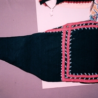 NMNH_strap_dress_2_sleeve_top_ET0095180.jpg