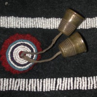 CMAA_782236_1930.822_005.jpg