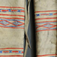 915.40.2.2_leggings_detail.png