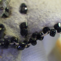 BM_17_closeup.jpg