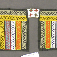 NMAI_142483_Sleeves.jpg