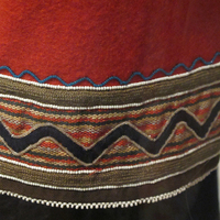 sleeve cuff detail.jpg