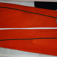 sleeves.jpg