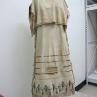 BM_06_back.jpg