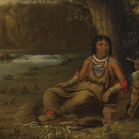 ROM_912.1.30_Cropped.jpg