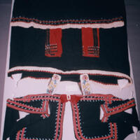 NMNH_strap_dress_1_ET0095180.jpg
