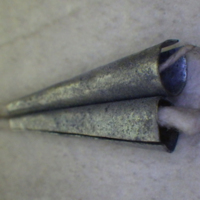 BM_16_closeup.jpg