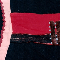 NMNH_strap_dress_4_legging_ET0095180.jpg