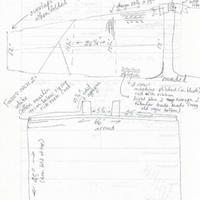 NMNH_strap_dress_5_ET0095180.jpg