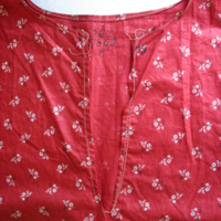 AMNH_Shortgown_Neckline.jpg