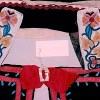 NMNH_strap_dress_3_closeup_ET0095180.jpg