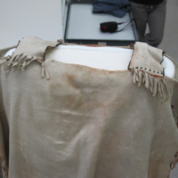 BM_07_back.jpg