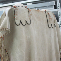 BM_02_front.jpg