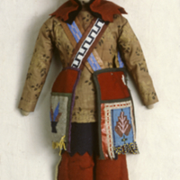 10352585.640x640.jpg