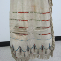 BM_08_back.jpg