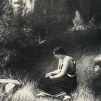 Minnehaha_Black&White.jpg