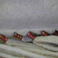 BM_15_closeup.jpg