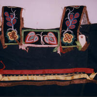 e357965-b.jpg