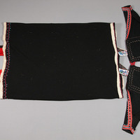 ET00951B_ant-03-201308.jpg