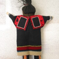 AMNH_Doll_back.JPG