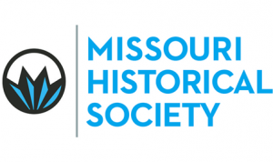 Missouri Historical Society Logo"