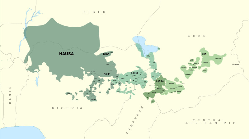 800px-Chadic_languages_map.svg.png