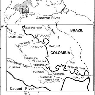 The-location-of-Tanimuka-and-Yukuna-Indians-C-Elizabeth-Reichel_Q320.jpg