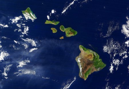 Aerial View of Hawaii.jpg