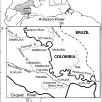 The-location-of-Tanimuka-and-Yukuna-Indians-C-Elizabeth-Reichel_Q320.jpg