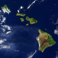 Aerial View of Hawaii.jpg