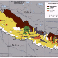 Nepal_ethnic_groups.png