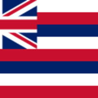 Hawaiian Flag.png