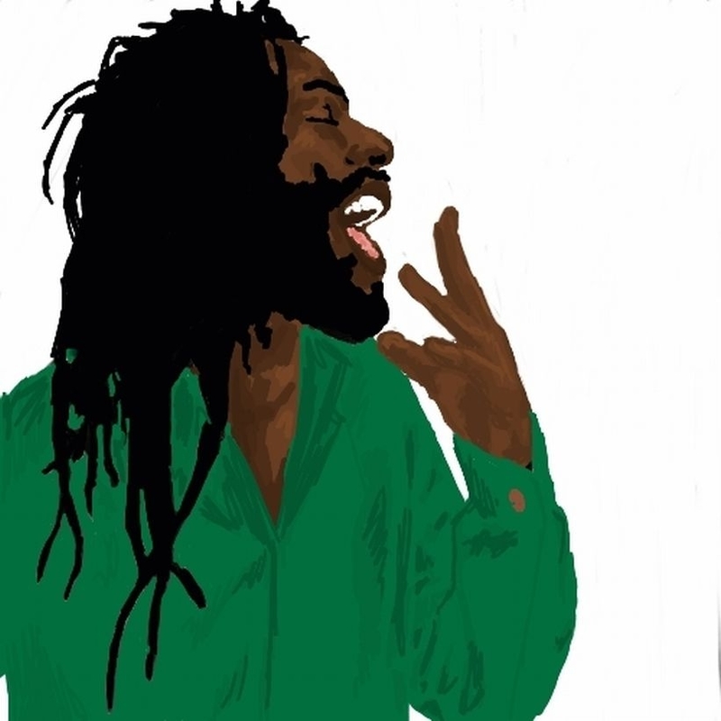 buju.jpg