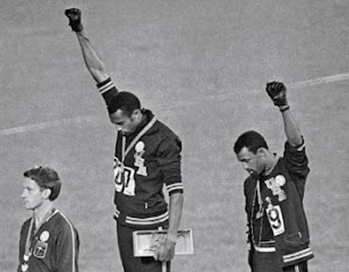 blackpower.jpg