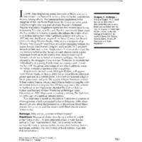 Speaking in Tongues.pdf